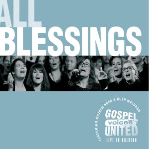 All Blessings